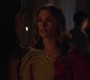 203GossipGirl0863.jpg