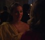 203GossipGirl0864.jpg