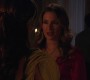 203GossipGirl0865.jpg