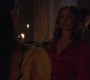 203GossipGirl0869.jpg