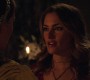 203GossipGirl0873.jpg