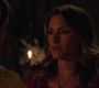 203GossipGirl0876.jpg