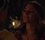 203GossipGirl0879.jpg