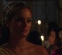203GossipGirl0881.jpg
