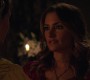 203GossipGirl0882.jpg