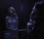 203GossipGirl0891.jpg
