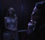 203GossipGirl0892.jpg