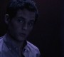 203GossipGirl0895.jpg