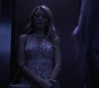 203GossipGirl0898.jpg