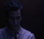 203GossipGirl0901.jpg