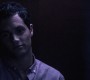 203GossipGirl0903.jpg