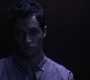 203GossipGirl0906.jpg