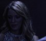 203GossipGirl0912.jpg