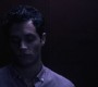 203GossipGirl0914.jpg