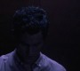 203GossipGirl0915.jpg