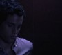 203GossipGirl0916.jpg