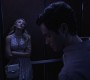 203GossipGirl0917.jpg