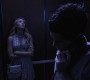 203GossipGirl0921.jpg