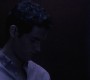 203GossipGirl0925.jpg