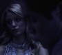 203GossipGirl0926.jpg