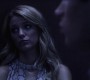 203GossipGirl0927.jpg