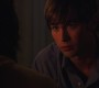 203GossipGirl0953.jpg