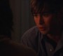 203GossipGirl0954.jpg