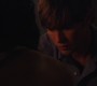 Filename=203GossipGirl0968.jpg
Filesize=46KiB
Dimensions=1280x720
Date added=Aug 21, 2011 203GossipGirl0968.jpg
