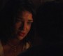 Filename=203GossipGirl0973.jpg
Filesize=53KiB
Dimensions=1280x720
Date added=Aug 21, 2011 203GossipGirl0973.jpg