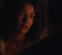 Filename=203GossipGirl0975.jpg
Filesize=46KiB
Dimensions=1280x720
Date added=Aug 21, 2011 203GossipGirl0975.jpg