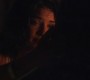 Filename=203GossipGirl0976.jpg
Filesize=45KiB
Dimensions=1280x720
Date added=Aug 21, 2011 203GossipGirl0976.jpg