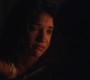 Filename=203GossipGirl0977.jpg
Filesize=49KiB
Dimensions=1280x720
Date added=Aug 21, 2011 203GossipGirl0977.jpg