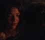 Filename=203GossipGirl0978.jpg
Filesize=59KiB
Dimensions=1280x720
Date added=Aug 21, 2011 203GossipGirl0978.jpg
