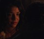 Filename=203GossipGirl0979.jpg
Filesize=50KiB
Dimensions=1280x720
Date added=Aug 21, 2011 203GossipGirl0979.jpg