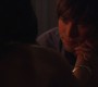 Filename=203GossipGirl0980.jpg
Filesize=46KiB
Dimensions=1280x720
Date added=Aug 21, 2011 203GossipGirl0980.jpg
