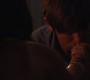 Filename=203GossipGirl0981.jpg
Filesize=51KiB
Dimensions=1280x720
Date added=Aug 21, 2011 203GossipGirl0981.jpg