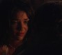 Filename=203GossipGirl0982.jpg
Filesize=51KiB
Dimensions=1280x720
Date added=Aug 21, 2011 203GossipGirl0982.jpg