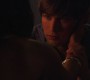 Filename=203GossipGirl0983.jpg
Filesize=53KiB
Dimensions=1280x720
Date added=Aug 21, 2011 203GossipGirl0983.jpg