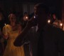 Filename=203GossipGirl0984.jpg
Filesize=66KiB
Dimensions=1280x720
Date added=Aug 21, 2011 203GossipGirl0984.jpg