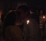 Filename=203GossipGirl0986.jpg
Filesize=63KiB
Dimensions=1280x720
Date added=Aug 21, 2011 203GossipGirl0986.jpg
