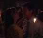Filename=203GossipGirl0988.jpg
Filesize=68KiB
Dimensions=1280x720
Date added=Aug 21, 2011 203GossipGirl0988.jpg