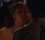 Filename=203GossipGirl0989.jpg
Filesize=56KiB
Dimensions=1280x720
Date added=Aug 21, 2011 203GossipGirl0989.jpg
