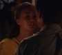 Filename=203GossipGirl0990.jpg
Filesize=65KiB
Dimensions=1280x720
Date added=Aug 21, 2011 203GossipGirl0990.jpg