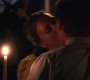 Filename=203GossipGirl0991.jpg
Filesize=59KiB
Dimensions=1280x720
Date added=Aug 21, 2011 203GossipGirl0991.jpg