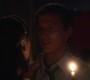 Filename=203GossipGirl0992.jpg
Filesize=55KiB
Dimensions=1280x720
Date added=Aug 21, 2011 203GossipGirl0992.jpg