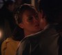 Filename=203GossipGirl0994.jpg
Filesize=60KiB
Dimensions=1280x720
Date added=Aug 21, 2011 203GossipGirl0994.jpg