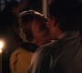 Filename=203GossipGirl0996.jpg
Filesize=66KiB
Dimensions=1280x720
Date added=Aug 21, 2011 203GossipGirl0996.jpg