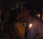 Filename=203GossipGirl0997.jpg
Filesize=73KiB
Dimensions=1280x720
Date added=Aug 21, 2011 203GossipGirl0997.jpg