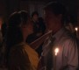 Filename=203GossipGirl0998.jpg
Filesize=69KiB
Dimensions=1280x720
Date added=Aug 21, 2011 203GossipGirl0998.jpg
