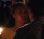 Filename=203GossipGirl0999.jpg
Filesize=69KiB
Dimensions=1280x720
Date added=Aug 21, 2011 203GossipGirl0999.jpg
